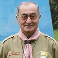 Daniel Cantillano Soto