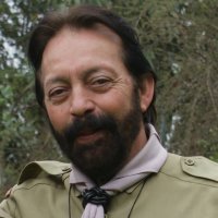 Emilio Toledo Concha