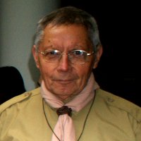 Rene Schmidt Uribe