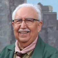 Vicente Canet Salas