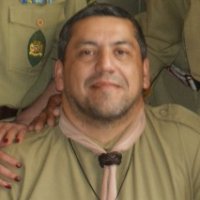 Víctor Valdebenito Villa