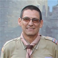Wilfredo Valencia Baeza