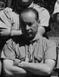 Juan Martínez Meneses