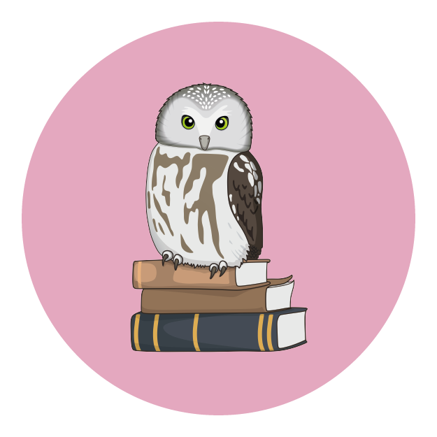 Emblema de Haditas