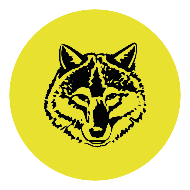 Emblema de Lobatos