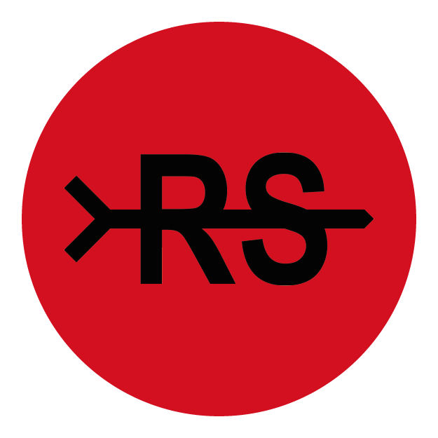 Emblema de Rovers y Rangers